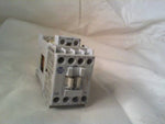  ALLEN BRADLEY 100-C09Z*10 RELAY Image