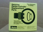  PARKER HANNIFIN CB402HL001 Image