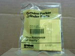  PARKER HANNIFIN CB402HL001 Image