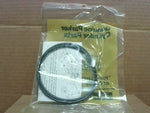  PARKER HANNIFIN CB402HL001 Image