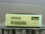  PARKER HANNIFIN CB402HL001 Image