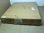  Aro Puls Damp Repair Kit 637330-3T For SB30X-XXX-G Factory Sealed Package Image