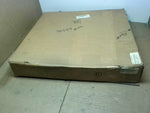  Aro Puls Damp Repair Kit 637330-3T For SB30X-XXX-G Factory Sealed Package Image