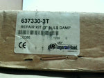  Aro Puls Damp Repair Kit 637330-3T For SB30X-XXX-G Factory Sealed Package Image