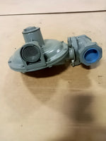  ROLLER, ROLLER, ROLFLEX, CUSHION; Image