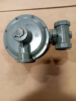  ROLLER, ROLLER, ROLFLEX, CUSHION; Image