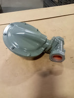  ROLLER, ROLLER, ROLFLEX, CUSHION; Image