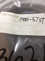  FREELIN WADE 1J3590711 Image