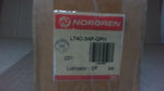  Norgren L74C-3AP-QPN Pneumatic Lubricator Image