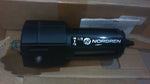  Norgren L74C-3AP-QPN Pneumatic Lubricator Image