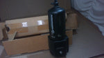  Norgren L74C-3AP-QPN Pneumatic Lubricator Image
