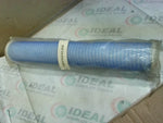  Numatics EKF624CAD Coalescing Compressed Air Filter (2 PCS) Image