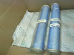  Numatics EKF624CAD Coalescing Compressed Air Filter (2 PCS) Image