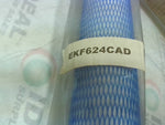  Numatics EKF624CAD Coalescing Compressed Air Filter (2 PCS) Image