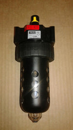  PARKER HANNIFIN 17L32B CAP Image
