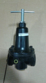  WATTS R11910CG REGULATOR Image