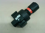  Parker Hannifin Line Regulator 07R213AC Image