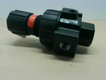  Parker Hannifin Line Regulator 07R213AC Image