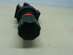  Parker Hannifin Line Regulator 07R213AC Image