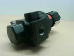  Parker Hannifin Line Regulator 07R213AC Image