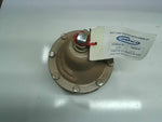  Cashco 2B4-4S67-12400000B 1/2" NPT Pressure Reducing Regulator 10-40PSIG Range Image