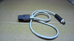  SMC D-B54 Magnetic Reed Switch Sensor D-B51 Image