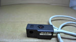  SMC D-B54 Magnetic Reed Switch Sensor D-B51 Image
