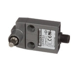  SMC DZ73 Image