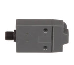  SMC DZ73 Image