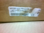  MAC 6513B611PM111DA VALVE Image