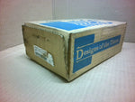  MAC 6513B611PM111DA VALVE Image