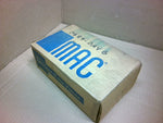  MAC 6513B611PM111DA VALVE Image