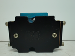  MAC 6522B-341-RA Valve Assembly 150 PSI 3/4" NPT Image