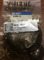  SMC CA1N80APS SEAL Image