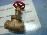  IDEAL SURPLUS RDC107756 Image