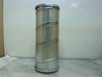  Parker 924448 40SA Hydraulic Filter Element 40 Micron Image