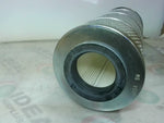  Parker 924448 40SA Hydraulic Filter Element 40 Micron Image