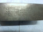  PARKER HANNIFIN Check Valve C1220S Image