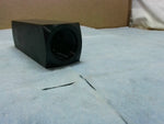  PARKER HANNIFIN Check Valve C1220S Image