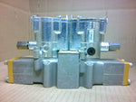  SCHRADER BELLOWS L6653923153 VALVE Image