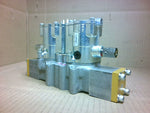  SCHRADER BELLOWS L6653923153 VALVE Image