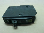  Square D QO130 Circuit Breaker Image