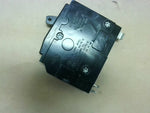  Square D QO130 Circuit Breaker Image