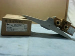  VERSA VST3301 AIR VALVE Image