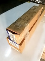  Johnson Controls V47AC-6 3/4" NPT Water Temperatur Regulating Vavle 75 TO 135 Degree Image