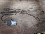  Johnson Controls V47AC-6 3/4" NPT Water Temperatur Regulating Vavle 75 TO 135 Degree Image