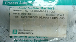  Pepperl+Fuchs NJ1.58GM40E310M Inductive Proximity Sensor 086146 Image