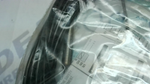  Pepperl+Fuchs NJ1.58GM40E310M Inductive Proximity Sensor 086146 Image