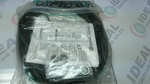  Pepperl+Fuchs NJ1.58GM40E310M Inductive Proximity Sensor 086146 Image