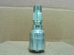  PARKER HANNIFIN 1134368 Image